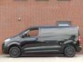 Opel Vivaro 2.0 CDTI Airco/PDC/Trekhaak/Navigatie Czarny - thumbnail 3