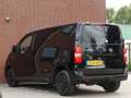 Opel Vivaro 2.0 CDTI Airco/PDC/Trekhaak/Navigatie Czarny - thumbnail 19