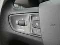 Opel Vivaro 2.0 CDTI Airco/PDC/Trekhaak/Navigatie Czarny - thumbnail 9