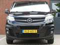 Opel Vivaro 2.0 CDTI Airco/PDC/Trekhaak/Navigatie Czarny - thumbnail 23