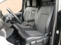 Opel Vivaro 2.0 CDTI Airco/PDC/Trekhaak/Navigatie Czarny - thumbnail 5