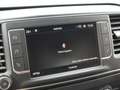 Opel Vivaro 2.0 CDTI Airco/PDC/Trekhaak/Navigatie Czarny - thumbnail 14