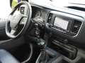 Opel Vivaro 2.0 CDTI Airco/PDC/Trekhaak/Navigatie Czarny - thumbnail 2