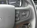 Opel Vivaro 2.0 CDTI Airco/PDC/Trekhaak/Navigatie Czarny - thumbnail 10