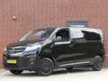 Opel Vivaro 2.0 CDTI Airco/PDC/Trekhaak/Navigatie Czarny - thumbnail 1