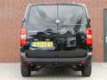 Opel Vivaro 2.0 CDTI Airco/PDC/Trekhaak/Navigatie Czarny - thumbnail 20