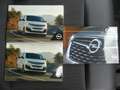 Opel Vivaro 2.0 CDTI Airco/PDC/Trekhaak/Navigatie Czarny - thumbnail 18