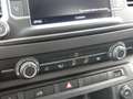 Opel Vivaro 2.0 CDTI Airco/PDC/Trekhaak/Navigatie Czarny - thumbnail 15