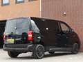 Opel Vivaro 2.0 CDTI Airco/PDC/Trekhaak/Navigatie Czarny - thumbnail 21