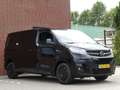 Opel Vivaro 2.0 CDTI Airco/PDC/Trekhaak/Navigatie Czarny - thumbnail 24