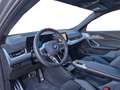 BMW X2 M35i xDrive Grau - thumbnail 7