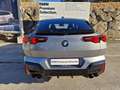 BMW X2 M35i xDrive Grau - thumbnail 17