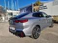 BMW X2 M35i xDrive Grau - thumbnail 18