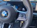 BMW X2 M35i xDrive Grau - thumbnail 10