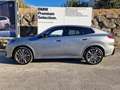 BMW X2 M35i xDrive Grau - thumbnail 3