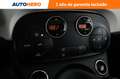 Fiat 500 1.0 Mild-Hybrid Lounge Blanco - thumbnail 21