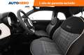 Fiat 500 1.0 Mild-Hybrid Lounge Blanco - thumbnail 10