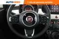 Fiat 500 1.0 Mild-Hybrid Lounge Blanco - thumbnail 19