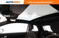 Fiat 500 1.0 Mild-Hybrid Lounge Blanco - thumbnail 25
