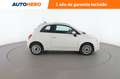Fiat 500 1.0 Mild-Hybrid Lounge Blanco - thumbnail 6