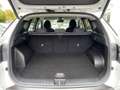 Hyundai TUCSON Trend Hybrid ACC LED SHZ KAMERA AHK 19" Weiß - thumbnail 12