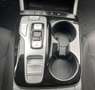 Hyundai TUCSON Trend Hybrid ACC LED SHZ KAMERA AHK 19" Weiß - thumbnail 17