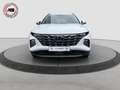 Hyundai TUCSON Trend Hybrid ACC LED SHZ KAMERA AHK 19" Weiß - thumbnail 8
