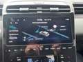Hyundai TUCSON Trend Hybrid ACC LED SHZ KAMERA AHK 19" Weiß - thumbnail 24