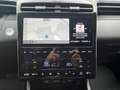 Hyundai TUCSON Trend Hybrid ACC LED SHZ KAMERA AHK 19" Weiß - thumbnail 20