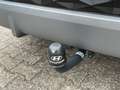 Hyundai TUCSON Trend Hybrid ACC LED SHZ KAMERA AHK 19" Weiß - thumbnail 29