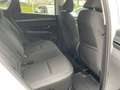 Hyundai TUCSON Trend Hybrid ACC LED SHZ KAMERA AHK 19" Weiß - thumbnail 11