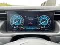 Hyundai TUCSON Trend Hybrid ACC LED SHZ KAMERA AHK 19" Weiß - thumbnail 27