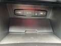 Hyundai TUCSON Trend Hybrid ACC LED SHZ KAMERA AHK 19" Weiß - thumbnail 19