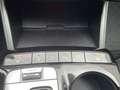 Hyundai TUCSON Trend Hybrid ACC LED SHZ KAMERA AHK 19" Weiß - thumbnail 18
