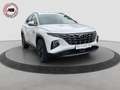 Hyundai TUCSON Trend Hybrid ACC LED SHZ KAMERA AHK 19" Weiß - thumbnail 7