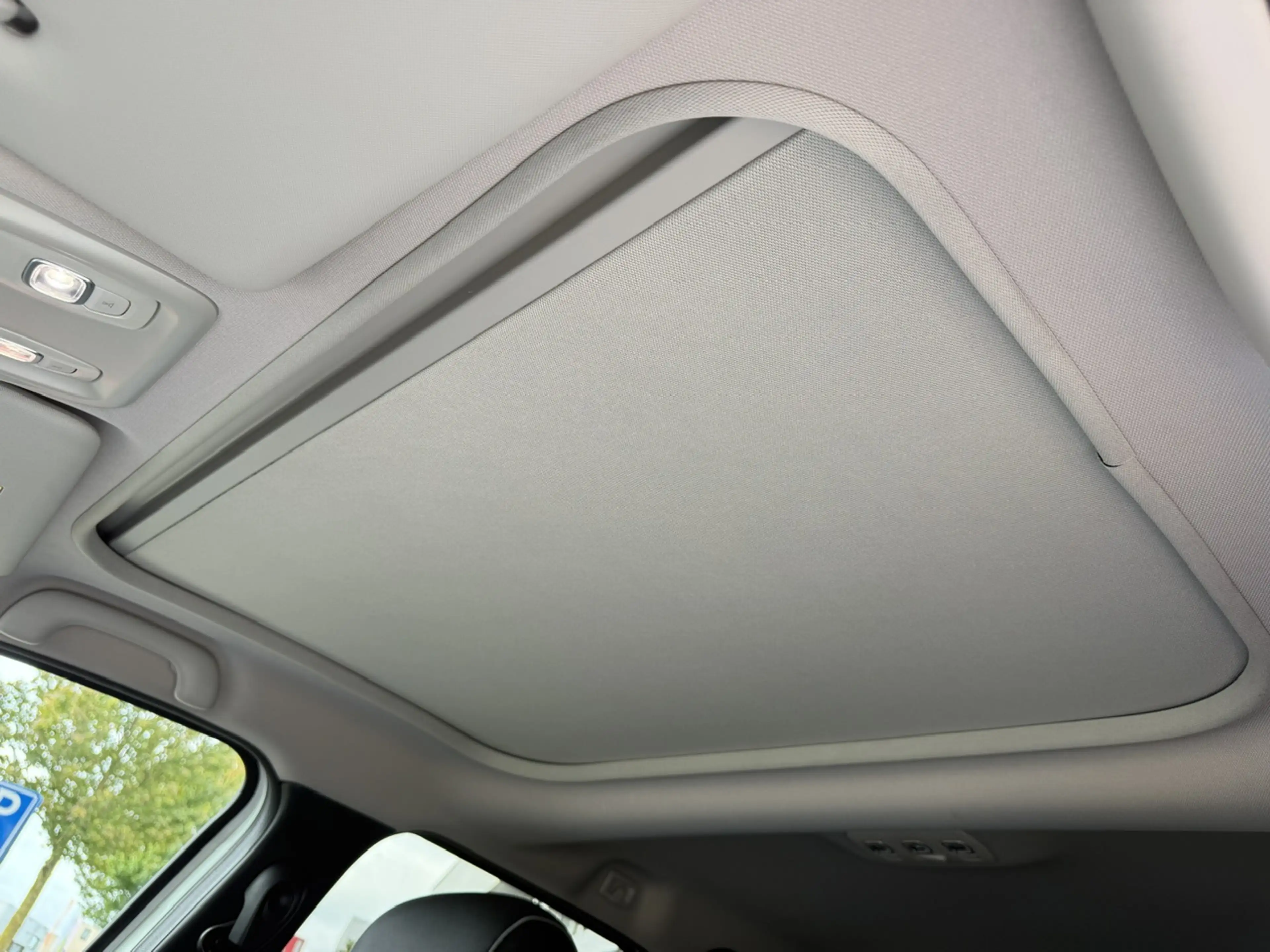 Renault Captur TCe 120pk Bose | Panoramadak | Navigatie | Camera — photo 24