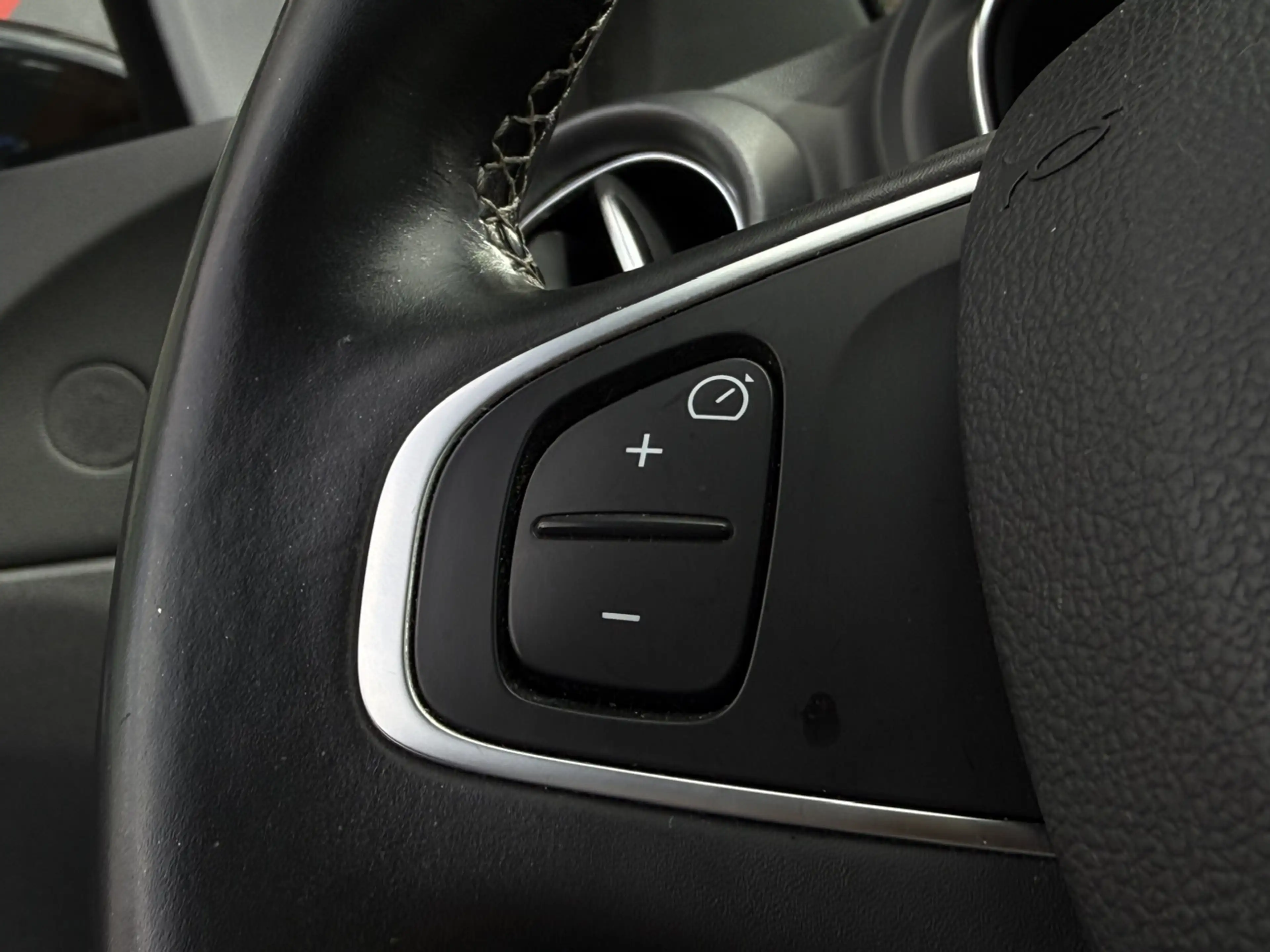 Renault Captur TCe 120pk Bose | Panoramadak | Navigatie | Camera — photo 13