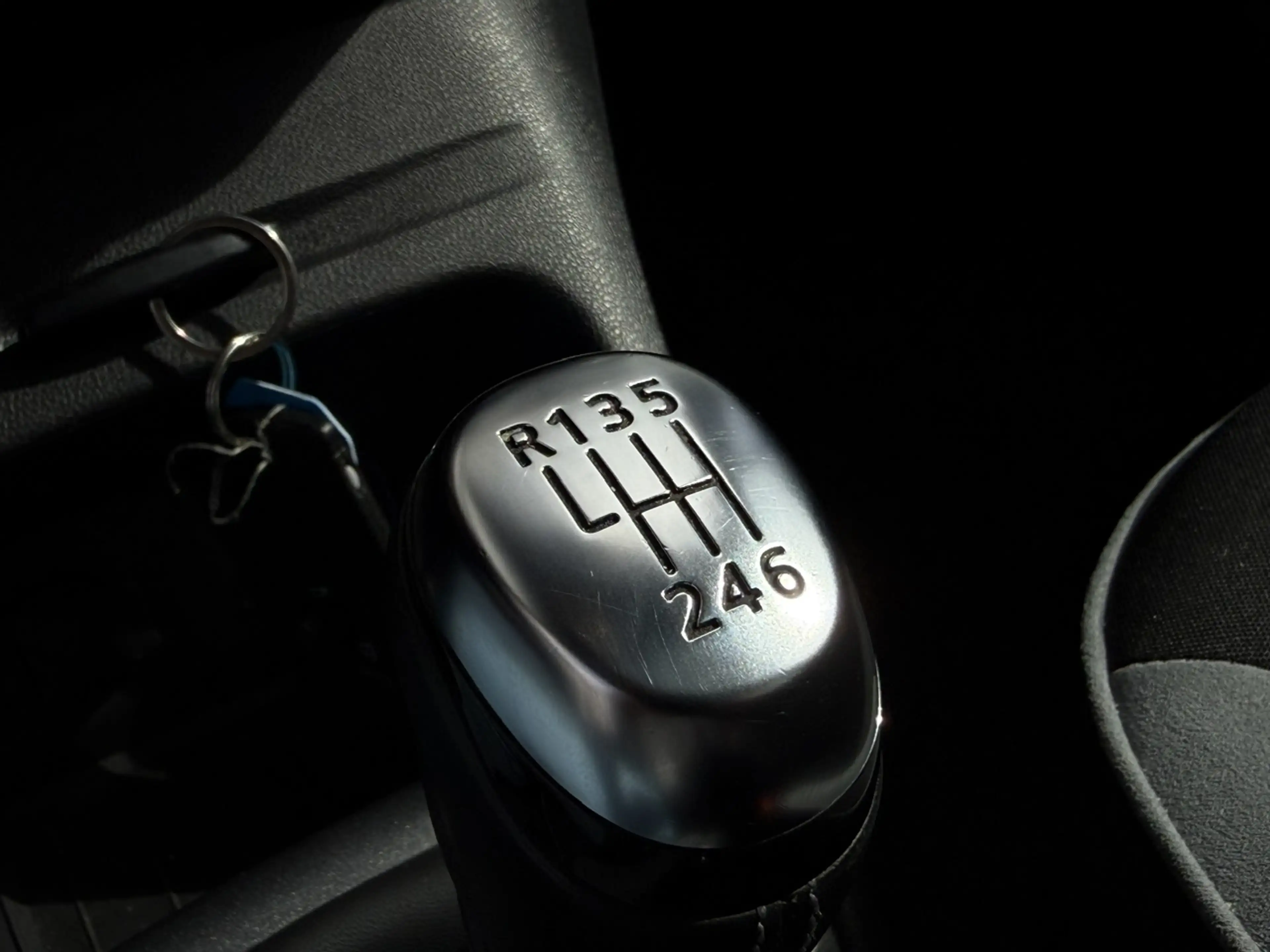 Renault Captur TCe 120pk Bose | Panoramadak | Navigatie | Camera — photo 17