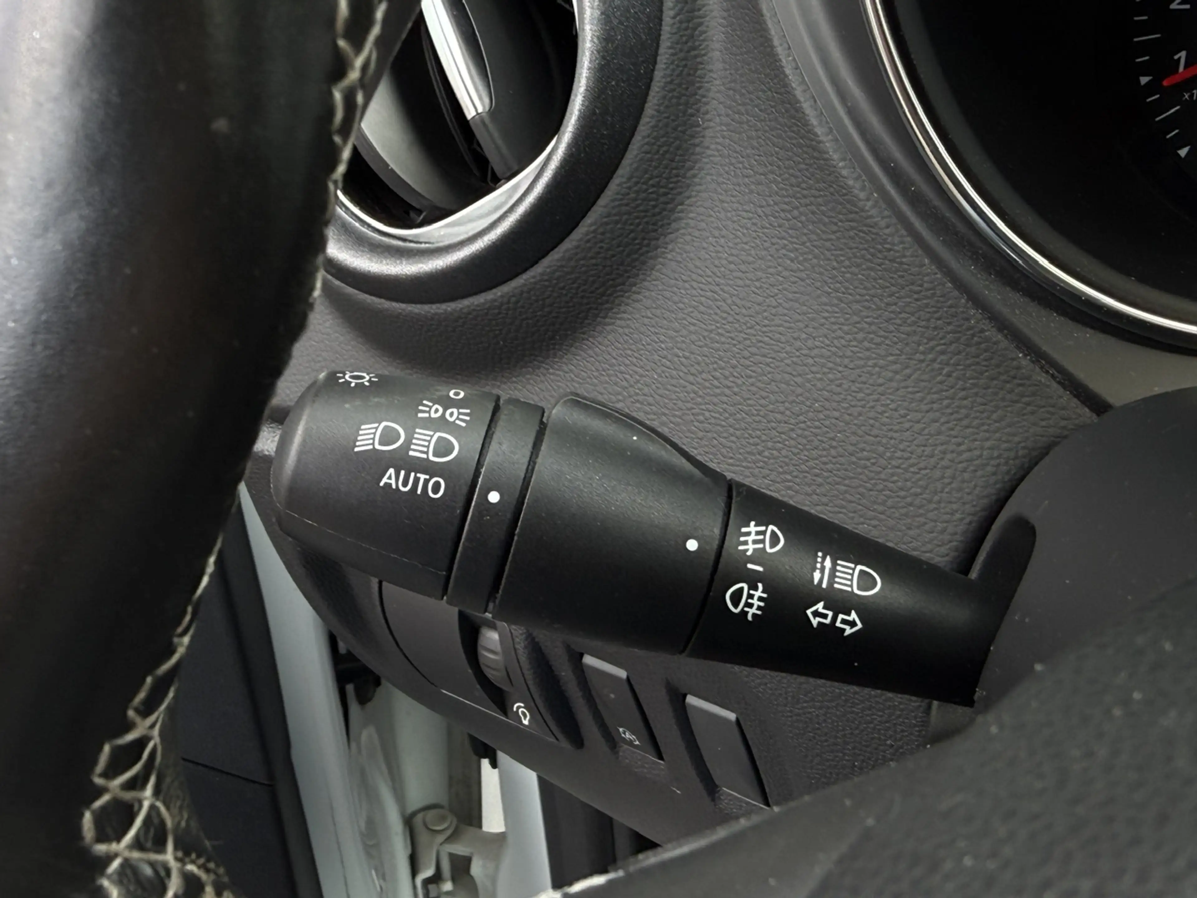 Renault Captur TCe 120pk Bose | Panoramadak | Navigatie | Camera — photo 15
