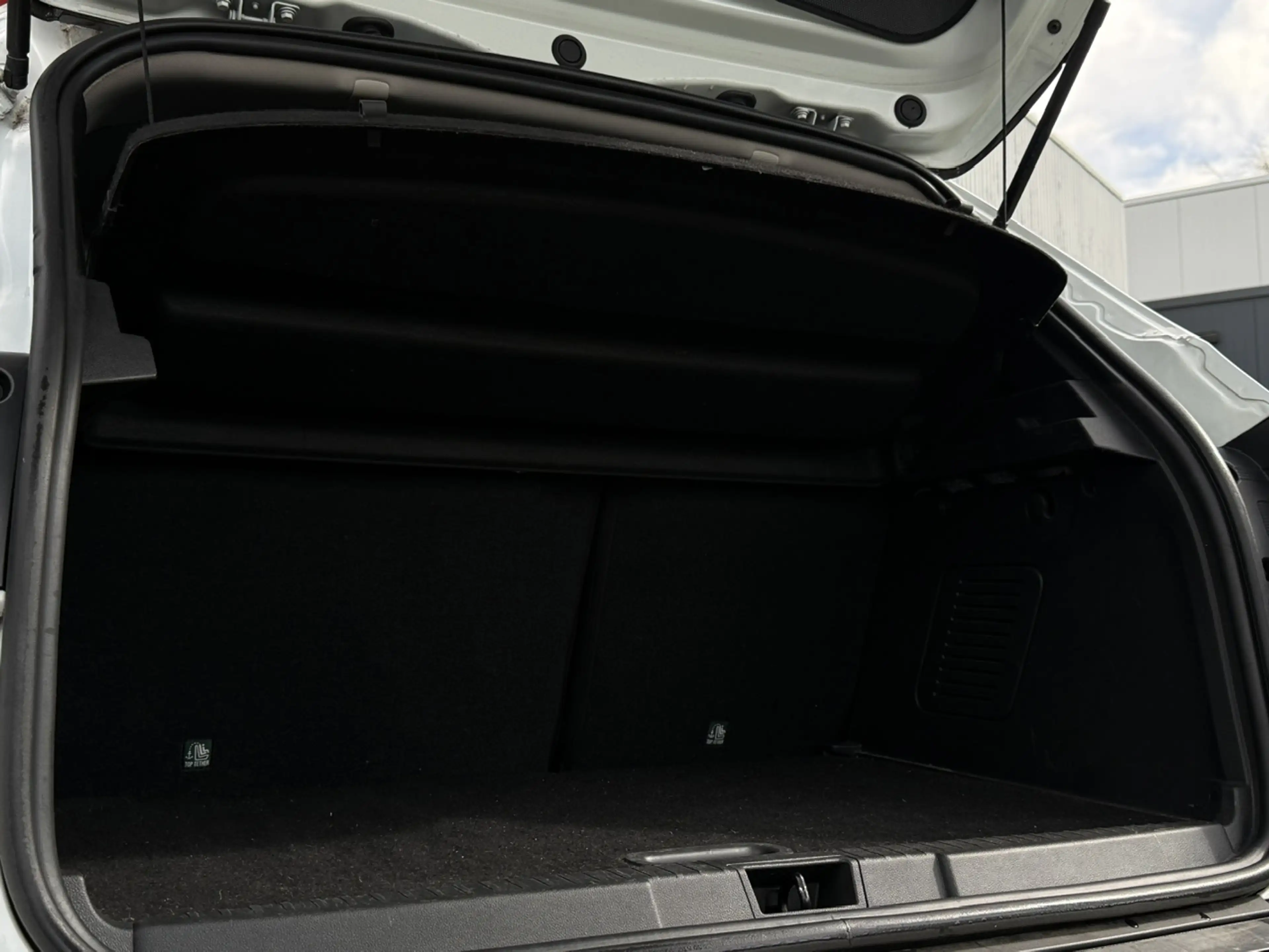 Renault Captur TCe 120pk Bose | Panoramadak | Navigatie | Camera — photo 22