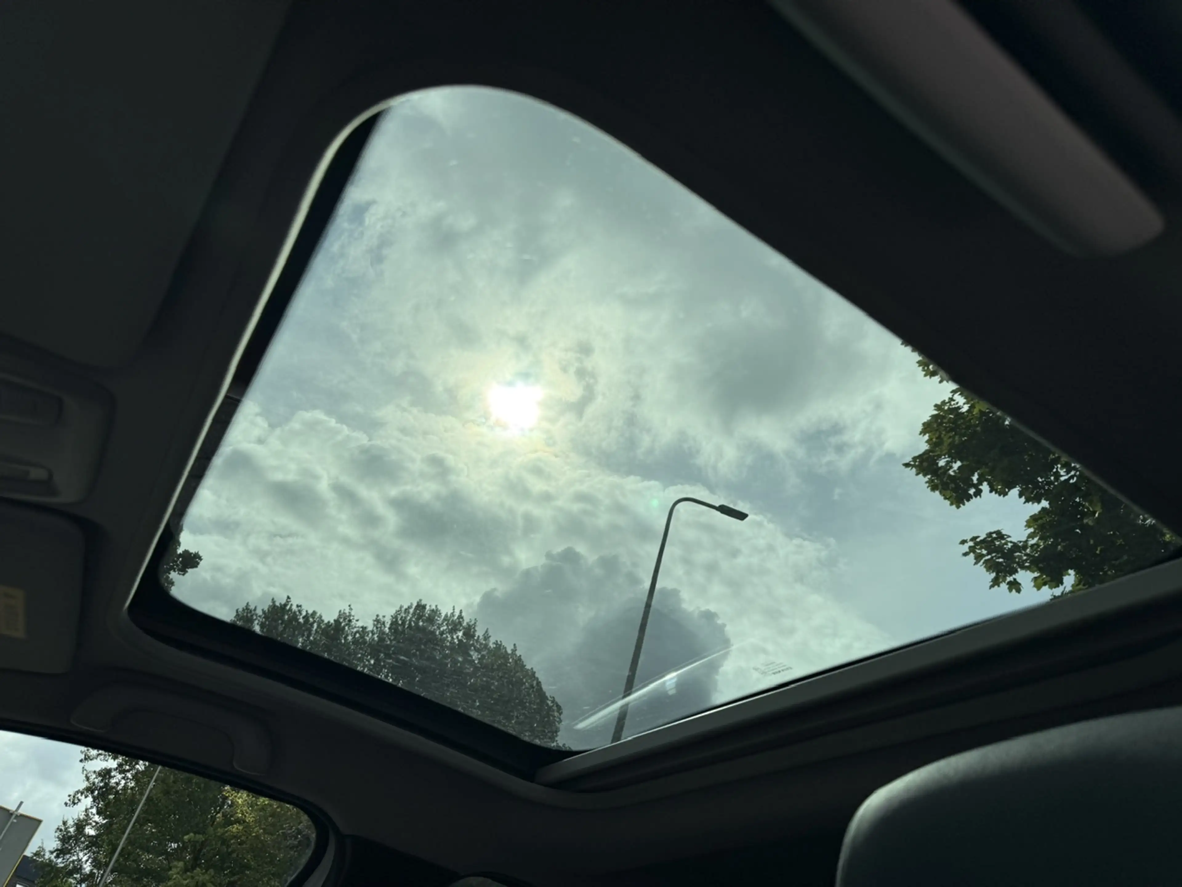 Renault Captur TCe 120pk Bose | Panoramadak | Navigatie | Camera — photo 6
