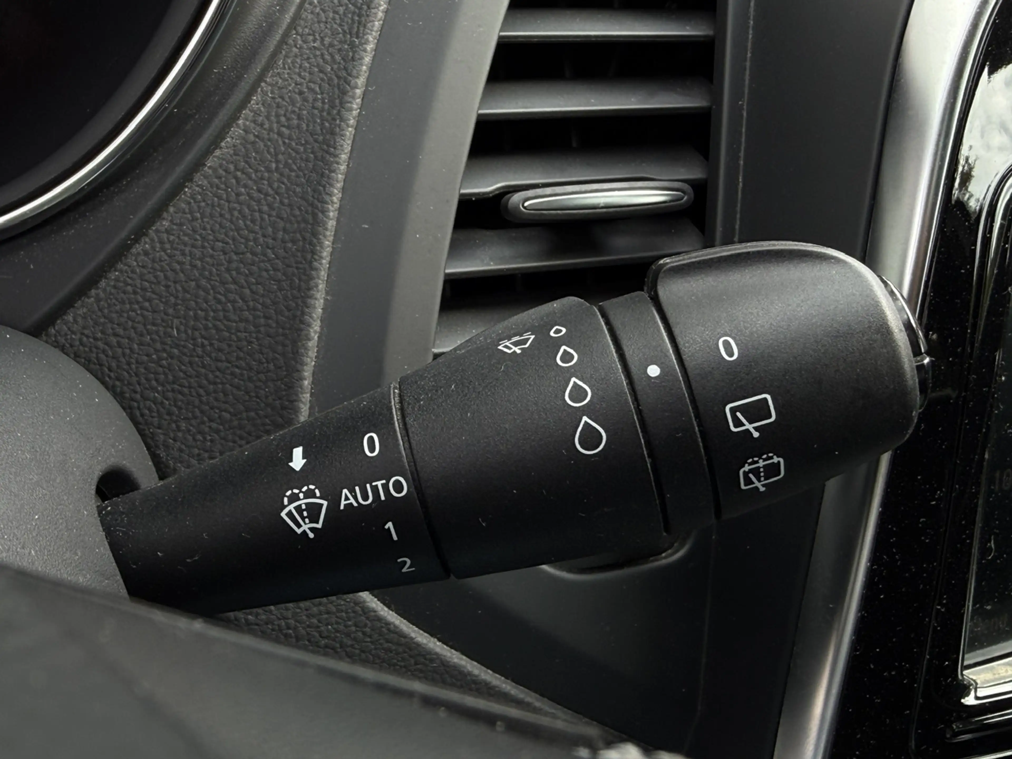 Renault Captur TCe 120pk Bose | Panoramadak | Navigatie | Camera — photo 16