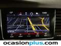 Opel Mokka X 1.4T GLP Selective 4x2 Gris - thumbnail 7