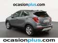 Opel Mokka X 1.4T GLP Selective 4x2 Gris - thumbnail 3