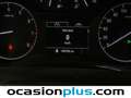 Opel Mokka X 1.4T GLP Selective 4x2 Gris - thumbnail 9