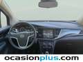 Opel Mokka X 1.4T GLP Selective 4x2 Gris - thumbnail 6