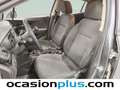 Opel Mokka X 1.4T GLP Selective 4x2 Gris - thumbnail 10