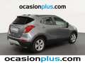 Opel Mokka X 1.4T GLP Selective 4x2 Gris - thumbnail 4