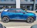 Peugeot 2008 2ª serie Hybrid 136 e-DCS6 Allure - Blu Obsession Blu/Azzurro - thumbnail 4