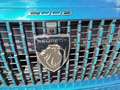Peugeot 2008 2ª serie Hybrid 136 e-DCS6 Allure - Blu Obsession Blu/Azzurro - thumbnail 12